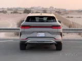 BYD Song Plus 2026